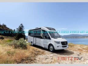 2024 Leisure Travel Vans Unity for sale 300494836