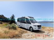 New 2024 Leisure Travel Vans Unity