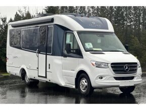 2024 Leisure Travel Vans Unity for sale 300515326
