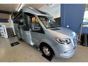 2024 Leisure Travel Vans Unity for sale 300516531
