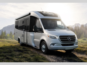 2024 Leisure Travel Vans Unity for sale 300518454