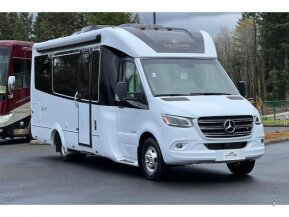 2024 Leisure Travel Vans Unity for sale 300525162