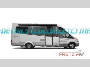 2024 Leisure Travel Vans Wonder for sale 300348150