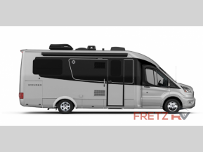 2024 Leisure Travel Vans Wonder for sale 300348169