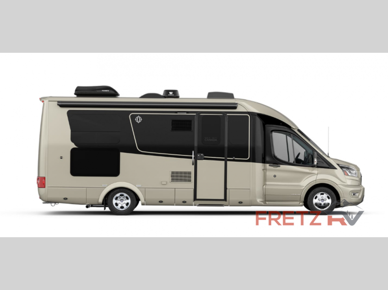 Leisure travel rv store dealers