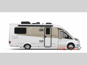 2024 Leisure Travel Vans Wonder for sale 300486309