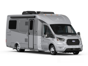 2024 Leisure Travel Vans Wonder for sale 300492164