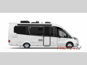 2024 Leisure Travel Vans Wonder for sale 300522828