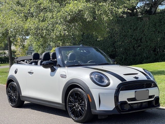 2024 MINI Cooper Classic Cars For Sale Near Tampa Florida Classics   2024 MINI Cooper Modern Performance  Car 101937584 87fab34242382a75063077662d5694f1 