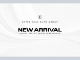 New 2024 Maserati GranTurismo