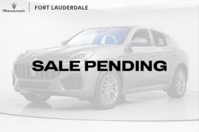 2024 Maserati Grecale GT for sale 102015464