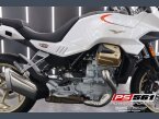 Thumbnail Photo 2 for New 2024 Moto Guzzi V100
