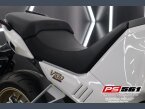 Thumbnail Photo 6 for New 2024 Moto Guzzi V100