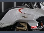Thumbnail Photo 4 for New 2024 Moto Guzzi V100