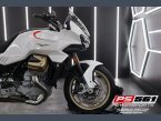 Thumbnail Photo 3 for New 2024 Moto Guzzi V100