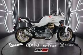 2024 Moto Guzzi V100 for sale 201565296
