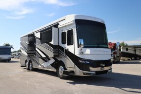 2024 Newmar Mountain Aire for sale 300520080