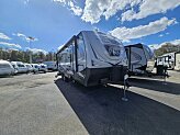 2024 Outdoors RV Timber Ridge for sale 300529014