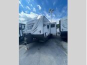 New 2024 Outdoors RV Back Country