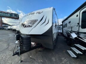 2024 Outdoors RV Back Country for sale 300490918