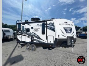 2024 Outdoors RV Back Country for sale 300495719