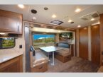 2024 Outdoors RV Manufacturing back country
