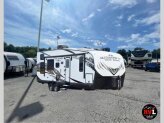 New 2024 Outdoors RV Back Country