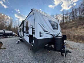 2024 Outdoors RV Black Stone for sale 300490772