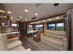 2024 Outdoors RV Manufacturing black stone