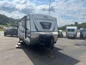 2024 Outdoors RV Creekside for sale 300468306