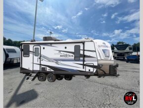 2024 Outdoors RV Creekside for sale 300495722