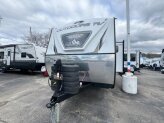 New 2024 Outdoors RV Creekside