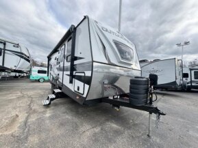 2024 Outdoors RV Creekside for sale 300498445