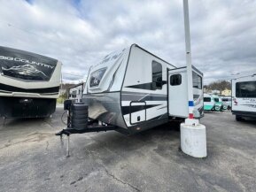 2024 Outdoors RV Creekside for sale 300498445