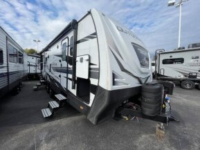 2024 Outdoors RV Timber Ridge for sale 300479245