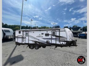 2024 Outdoors RV Timber Ridge for sale 300495731