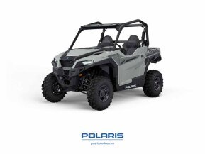 2024 Polaris General for sale 201528519