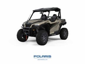 2024 Polaris General for sale 201529101