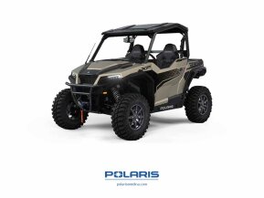 2024 Polaris General for sale 201529103