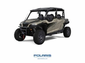 2024 Polaris General for sale 201529107