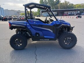 2024 Polaris General XP 1000 Premium for sale 201537887