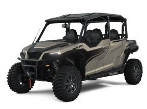 2024 Polaris General for sale 201540246