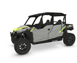 2024 Polaris General for sale 201546492