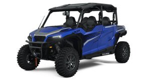 2024 Polaris General XP 4 1000 Ultimate for sale 201566001