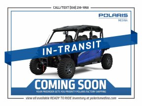 2024 Polaris General XP 4 1000 Ultimate for sale 201566994