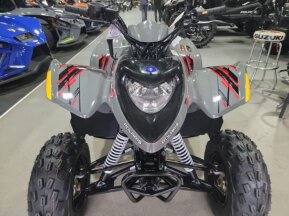 2024 Polaris Phoenix 200 for sale 201560612