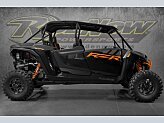 2024 Polaris RZR XP 4 1000 for sale 201592693