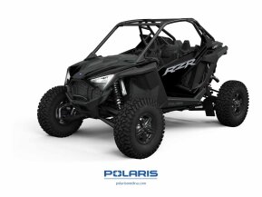 2024 Polaris RZR 900 for sale 201509603