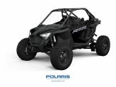 New 2024 Polaris RZR 900