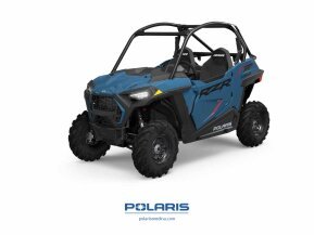2024 Polaris RZR 900 for sale 201509637